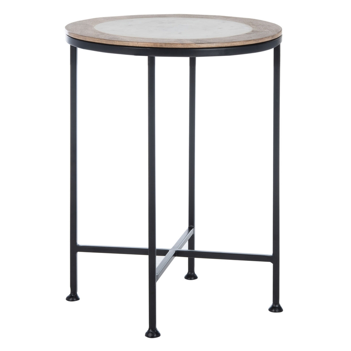 Carlisle Accent Table