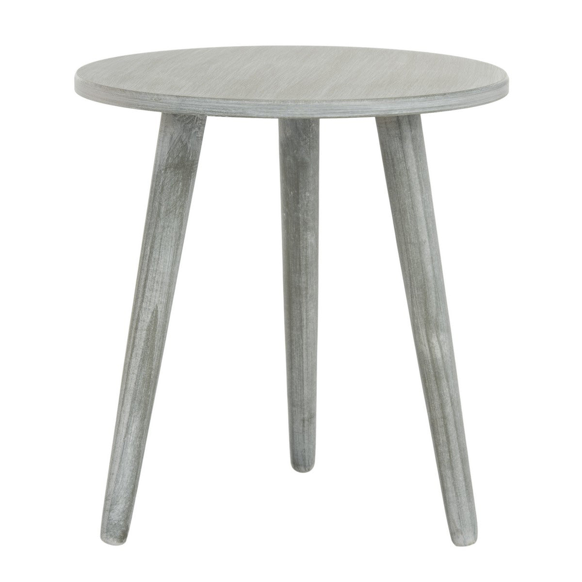 Carmichael Accent Table