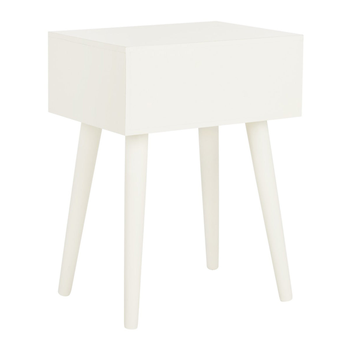 Chase Side Table