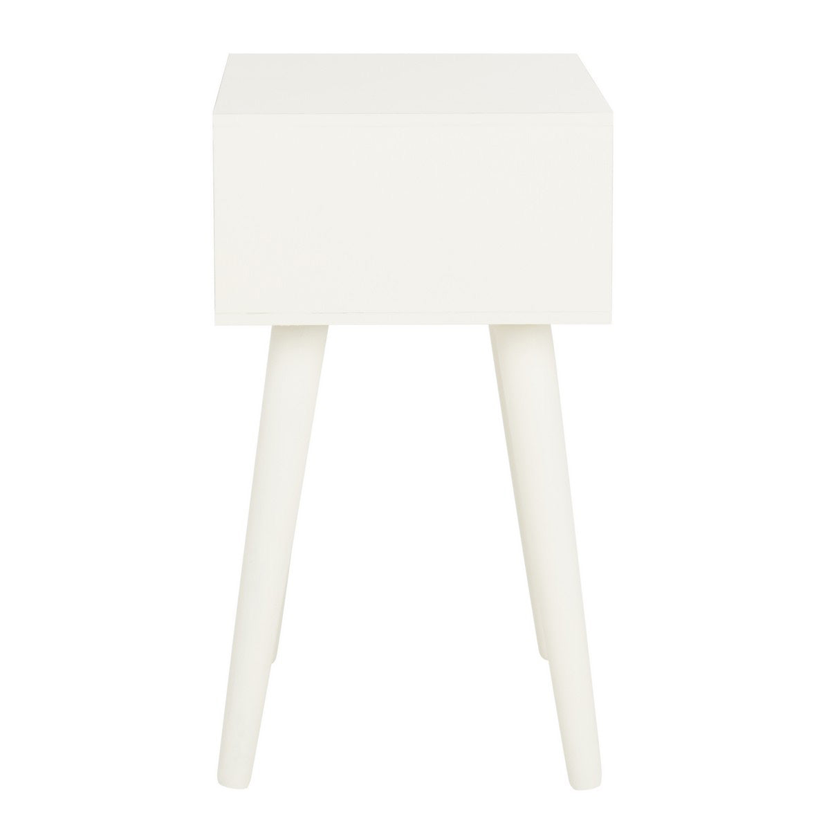 Chase Side Table