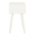 Chase Side Table