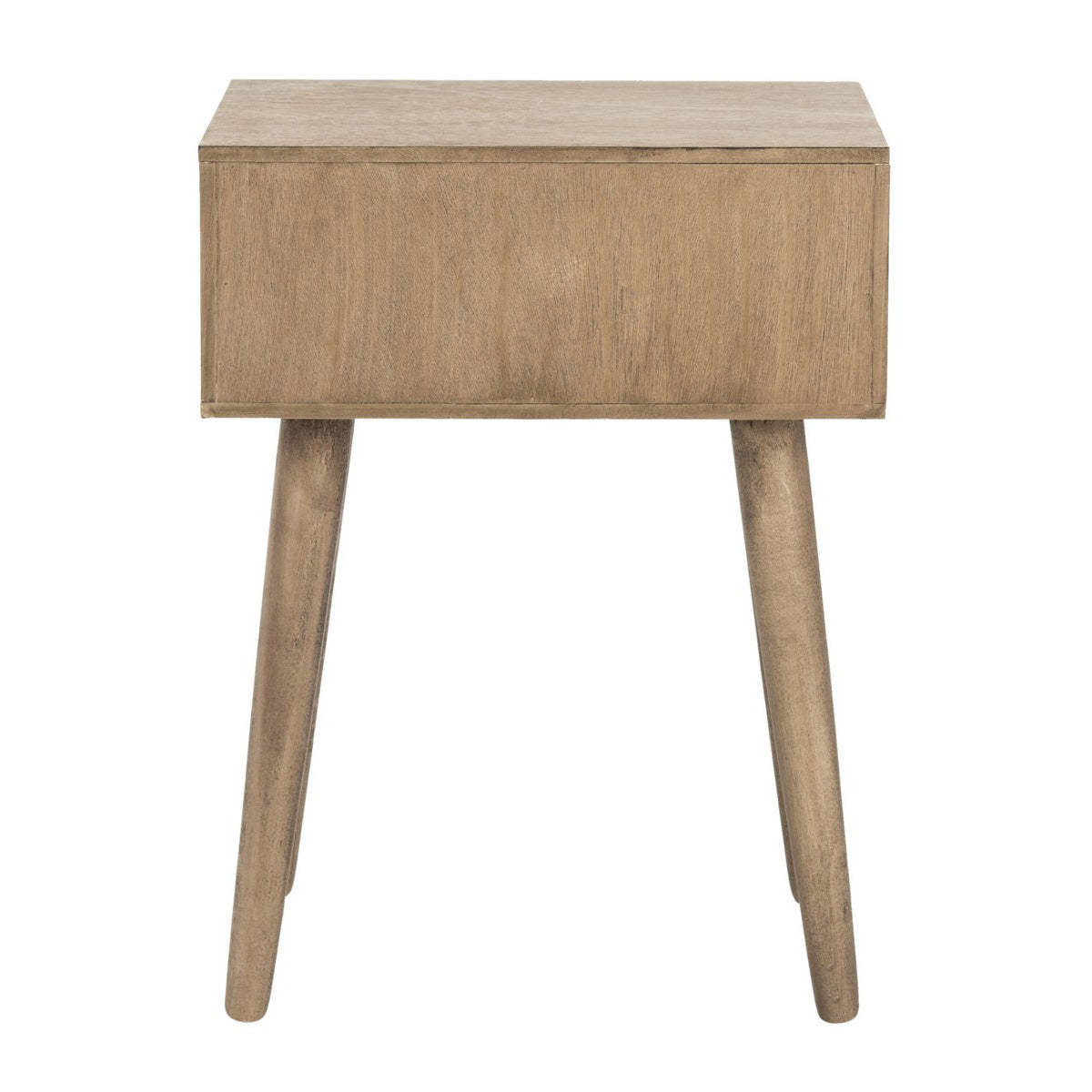 Chase Side Table