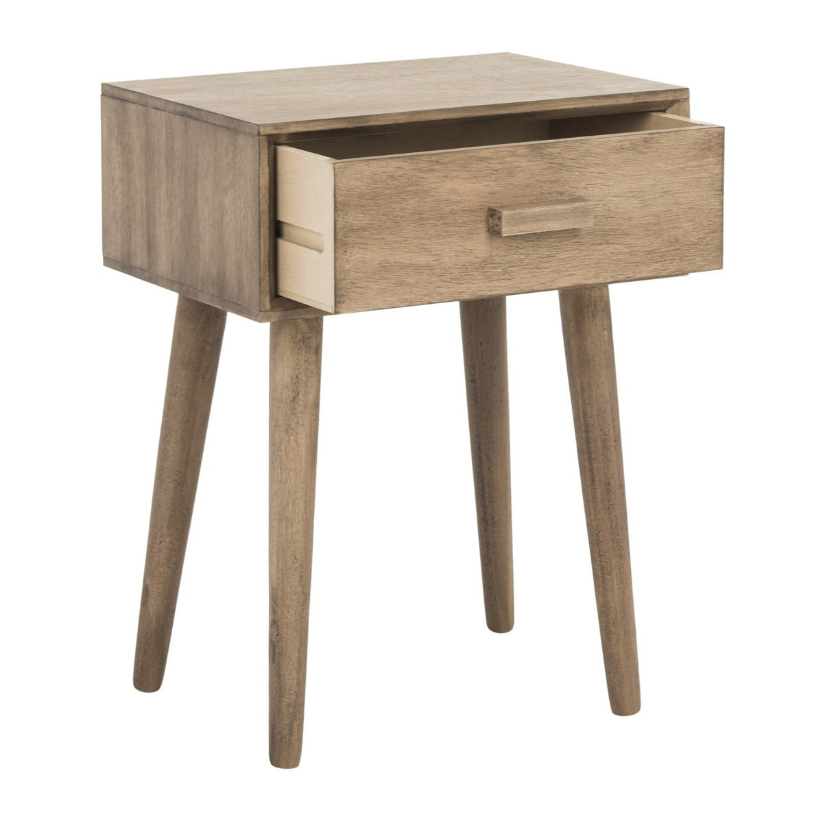 Chase Side Table
