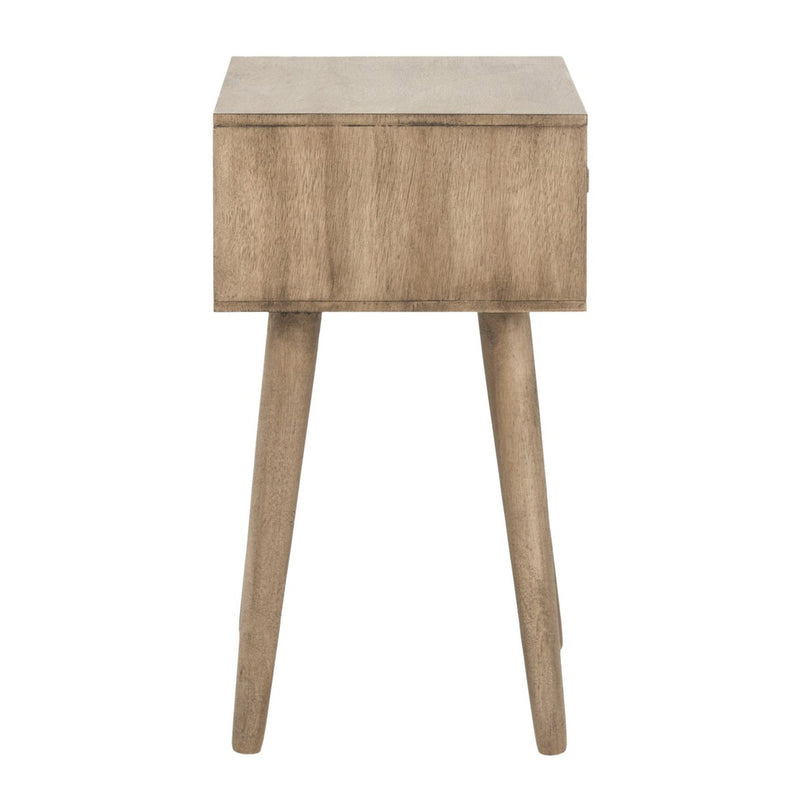 Chase Side Table