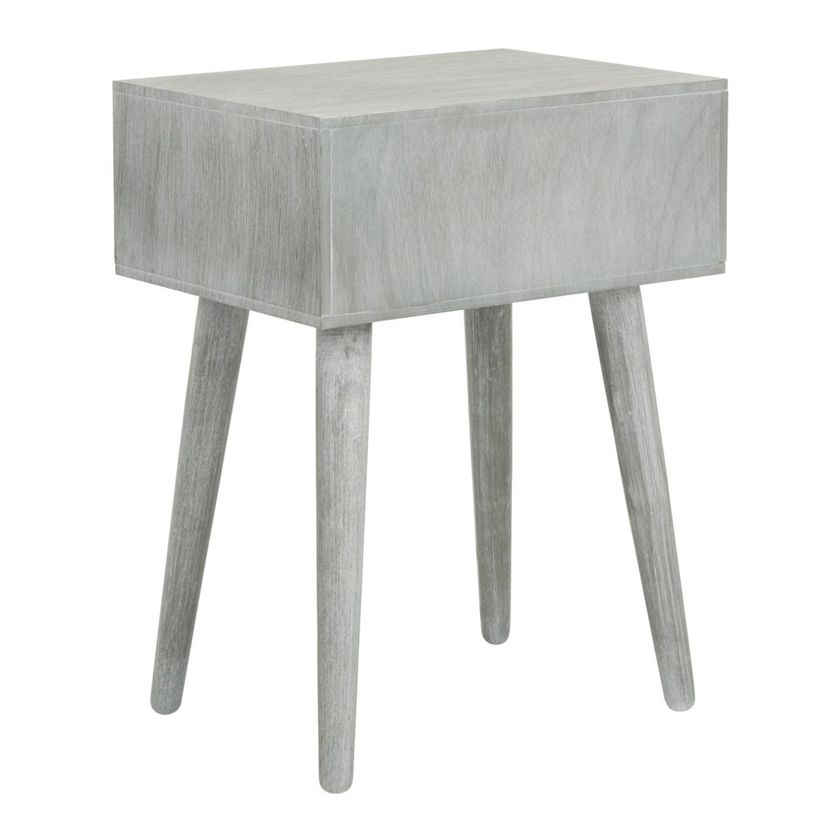 Chase Side Table