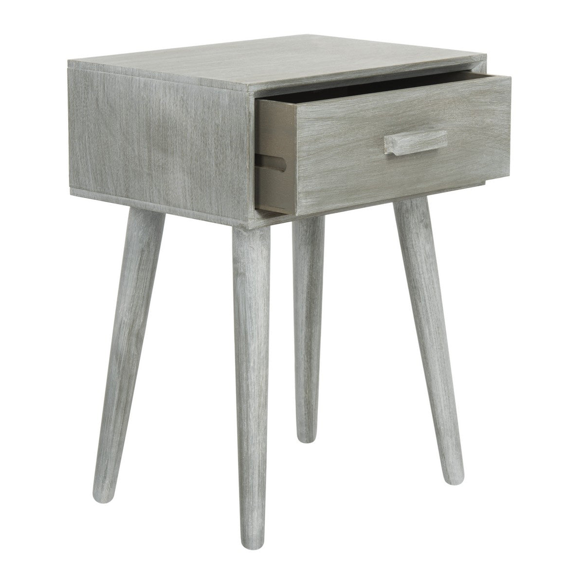 Chase Side Table