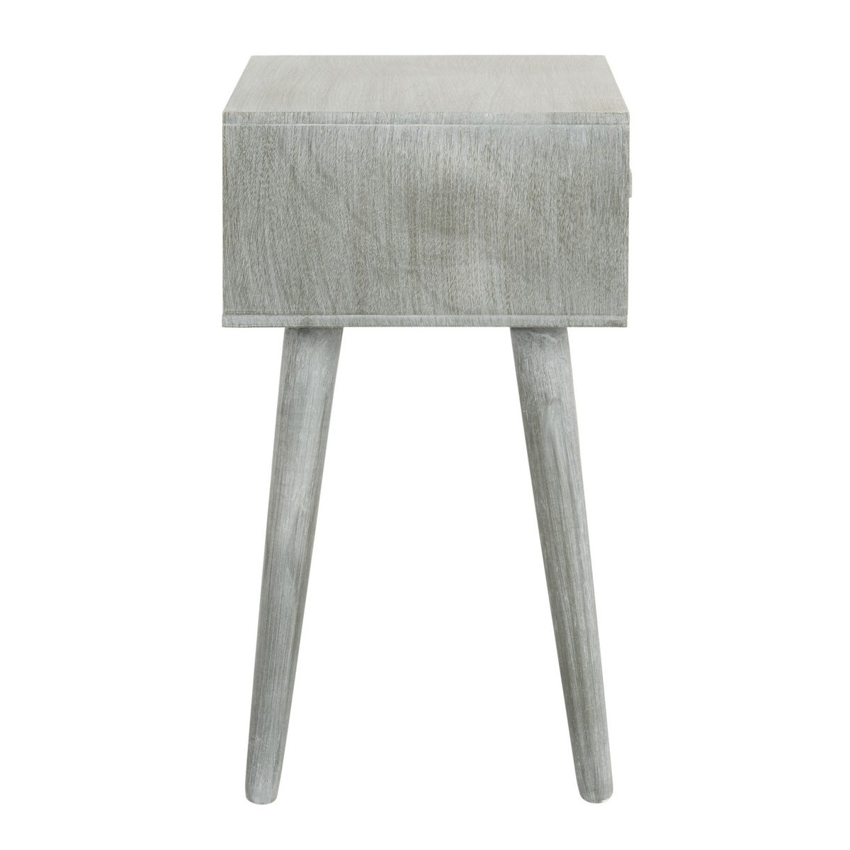 Chase Side Table