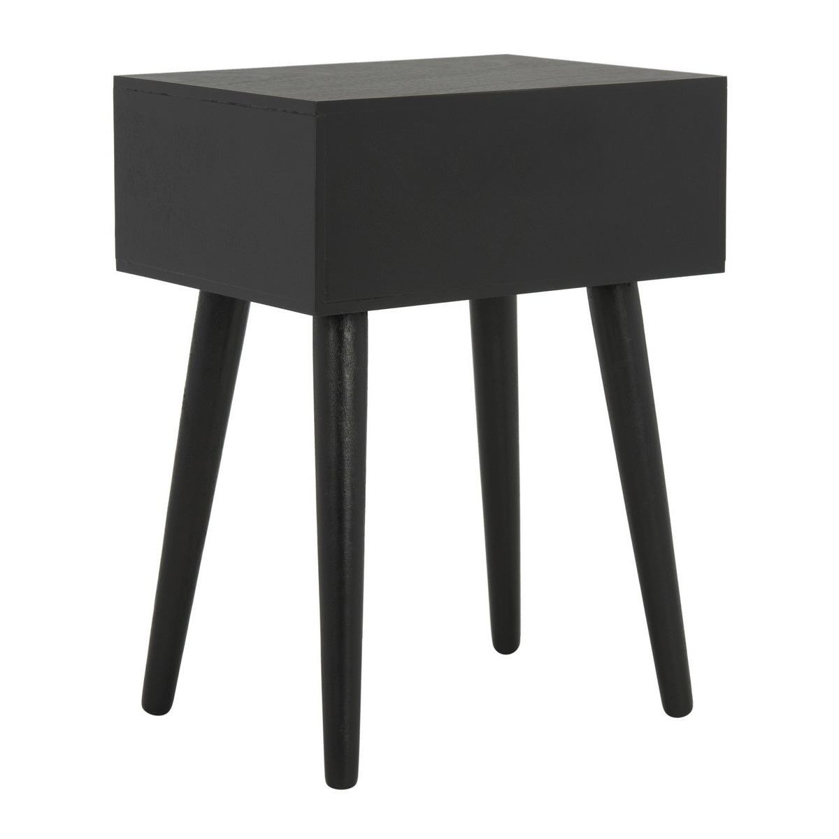 Chase Side Table