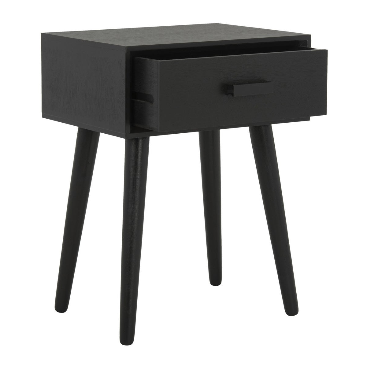 Chase Side Table