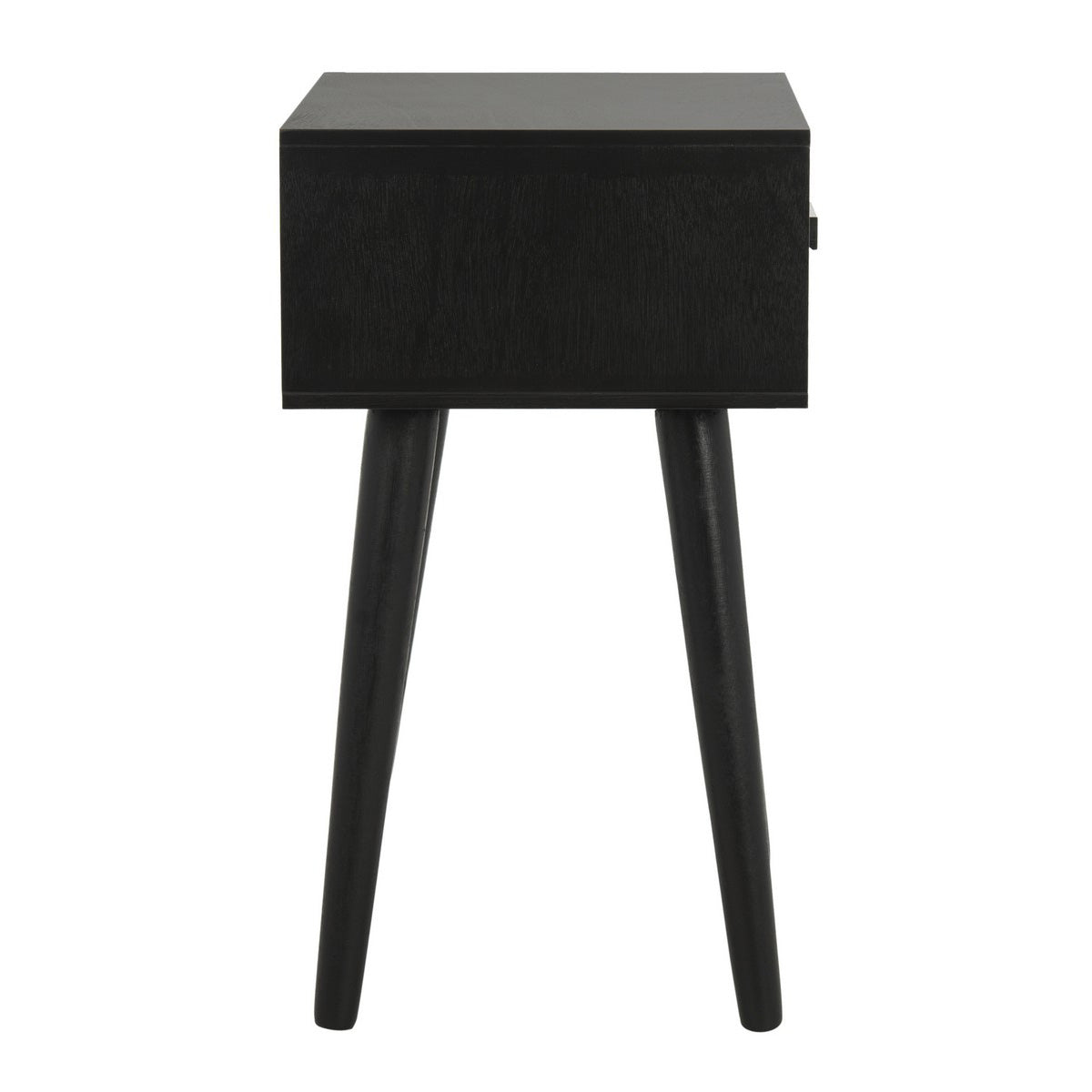 Chase Side Table