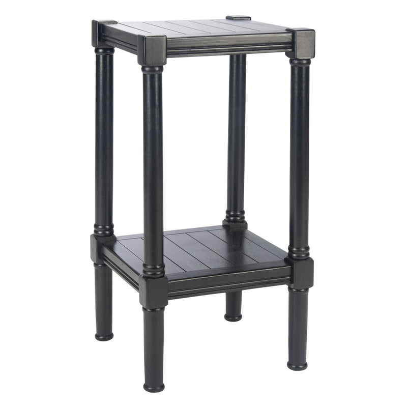 Childress Accent Table