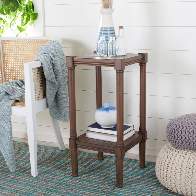 Childress Accent Table