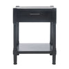Cline Side Table