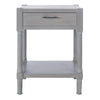 Cline Side Table