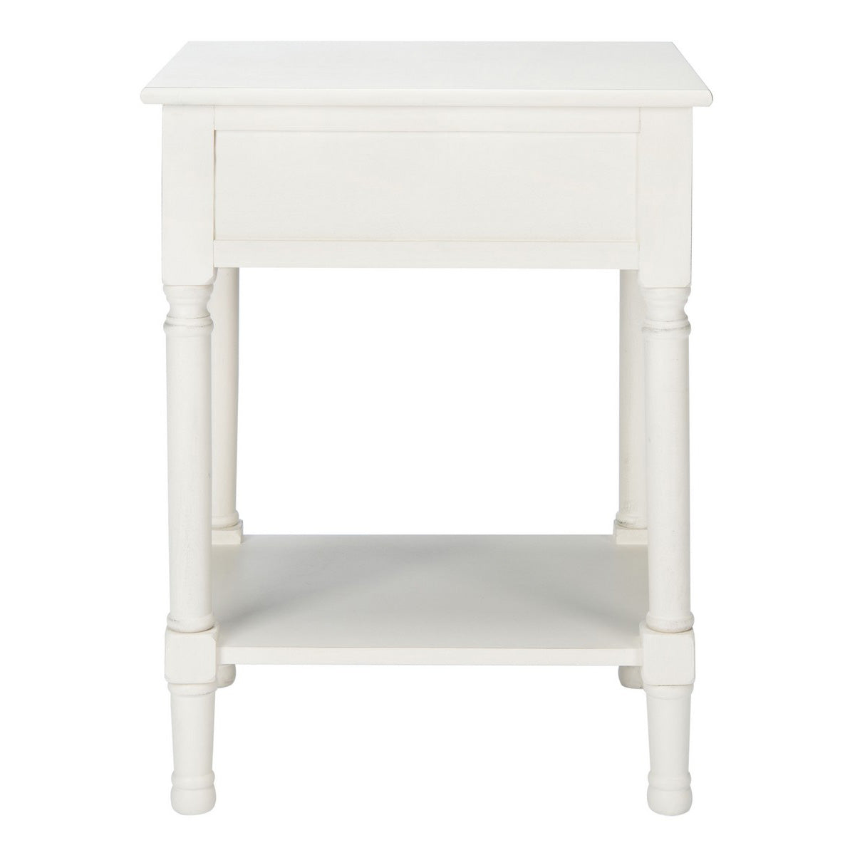 Coffey Side Table