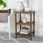 Combs Accent Table