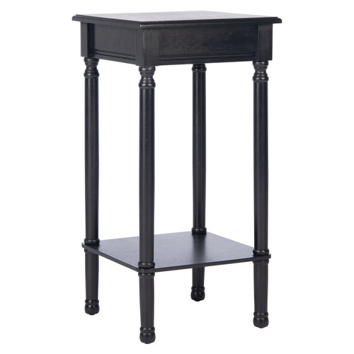 Hastings Square Side Table