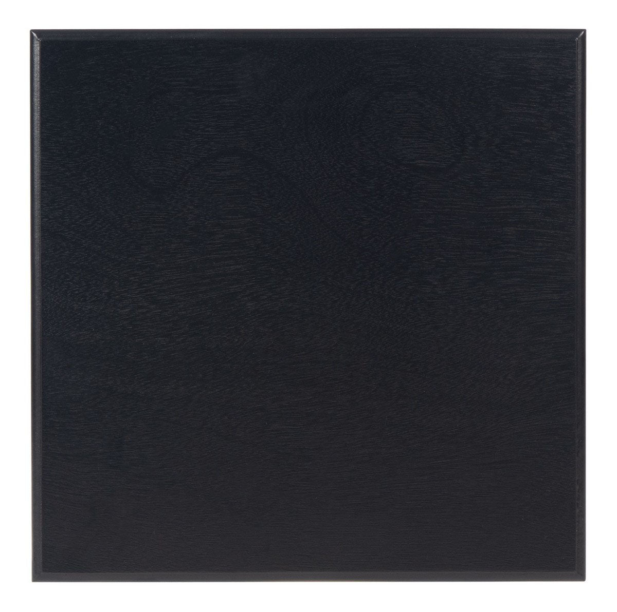 Hastings Square Side Table