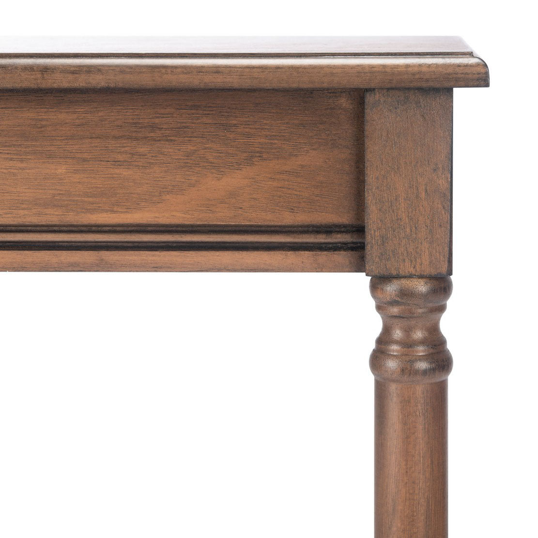 Hastings Square Side Table