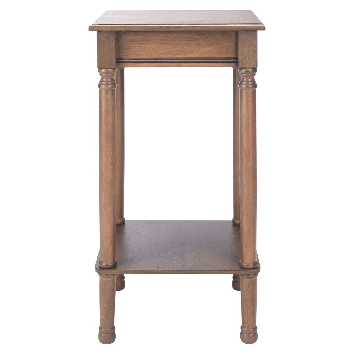 Hastings Square Side Table