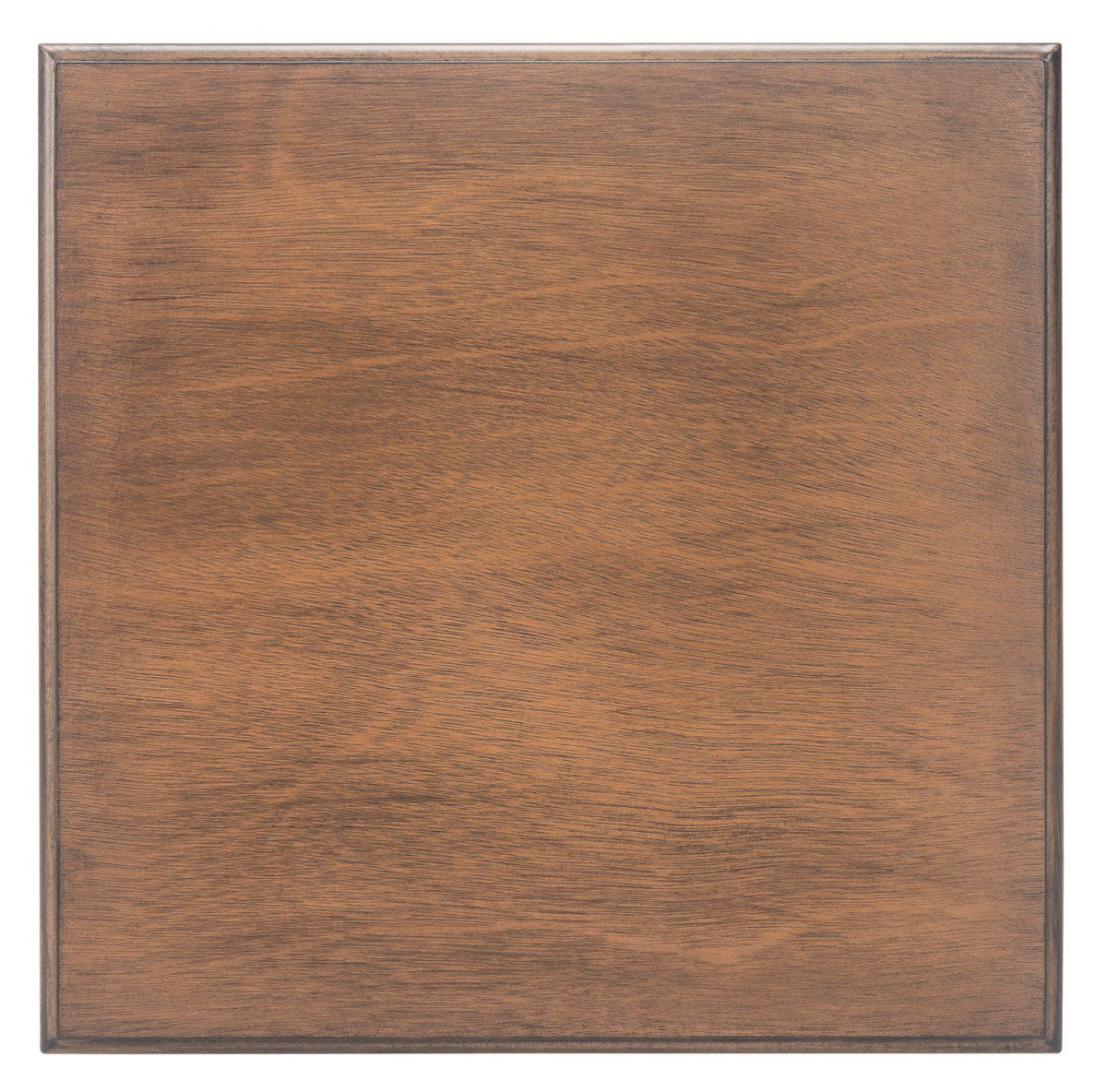 Hastings Square Side Table