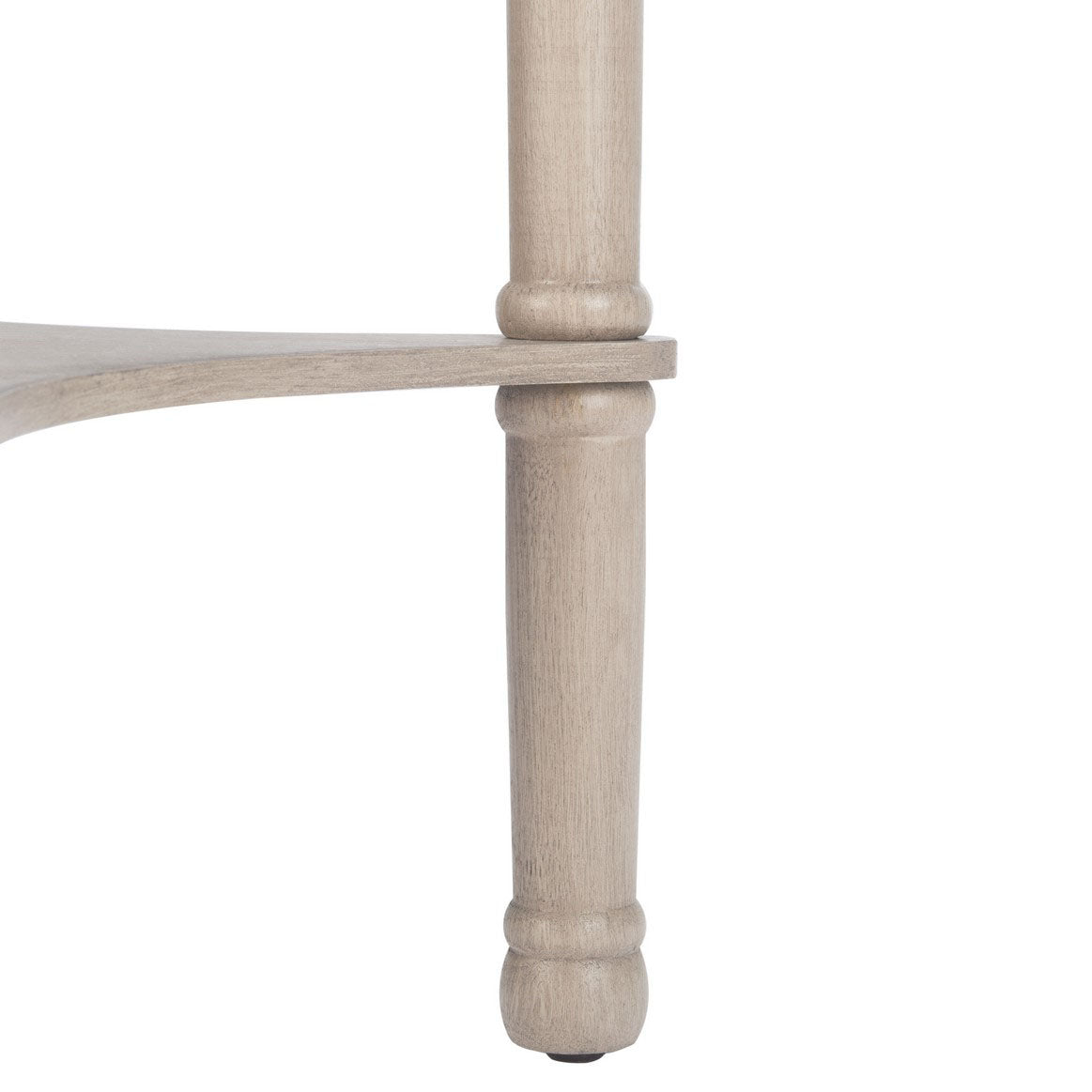 Hastings Round Side Table