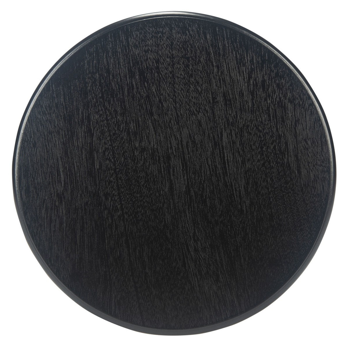 Hastings Round Side Table