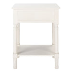 Conroy Side Table