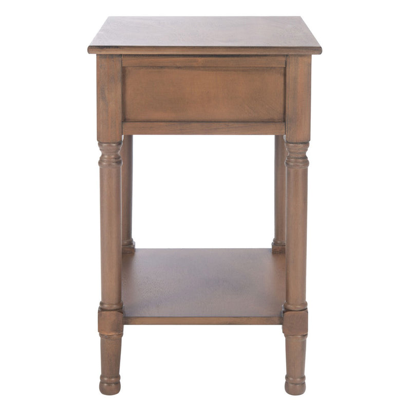 Conroy Side Table