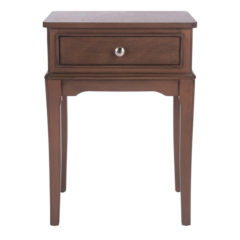 Cornell Side Table