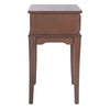 Cornell Side Table