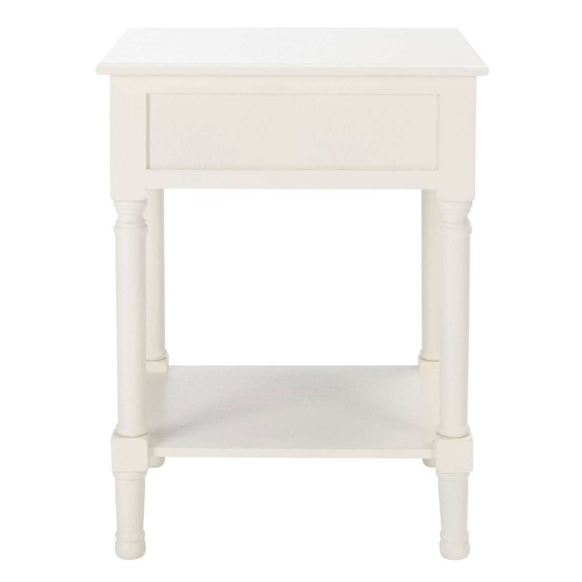 Cullen Side Table