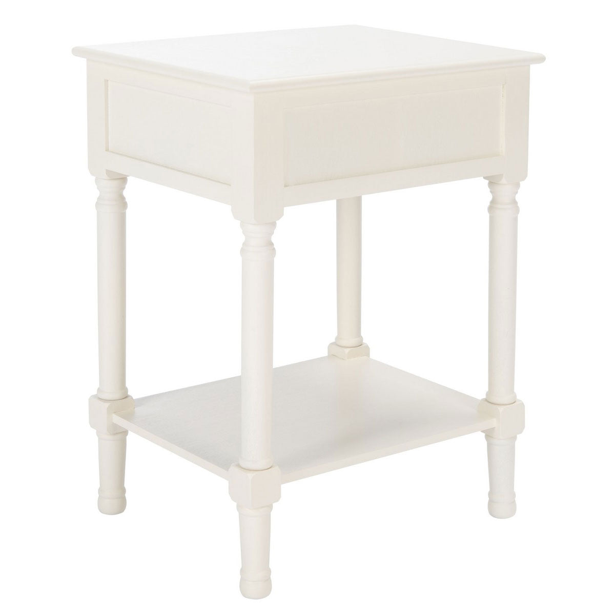 Cullen Side Table