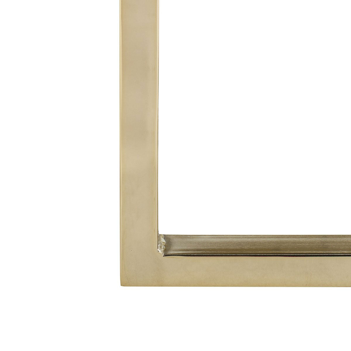 Bollinger Side Table