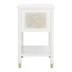 Slades Accent Table