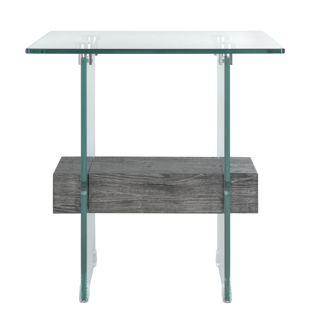 Engle Accent Table