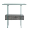 Engle Accent Table