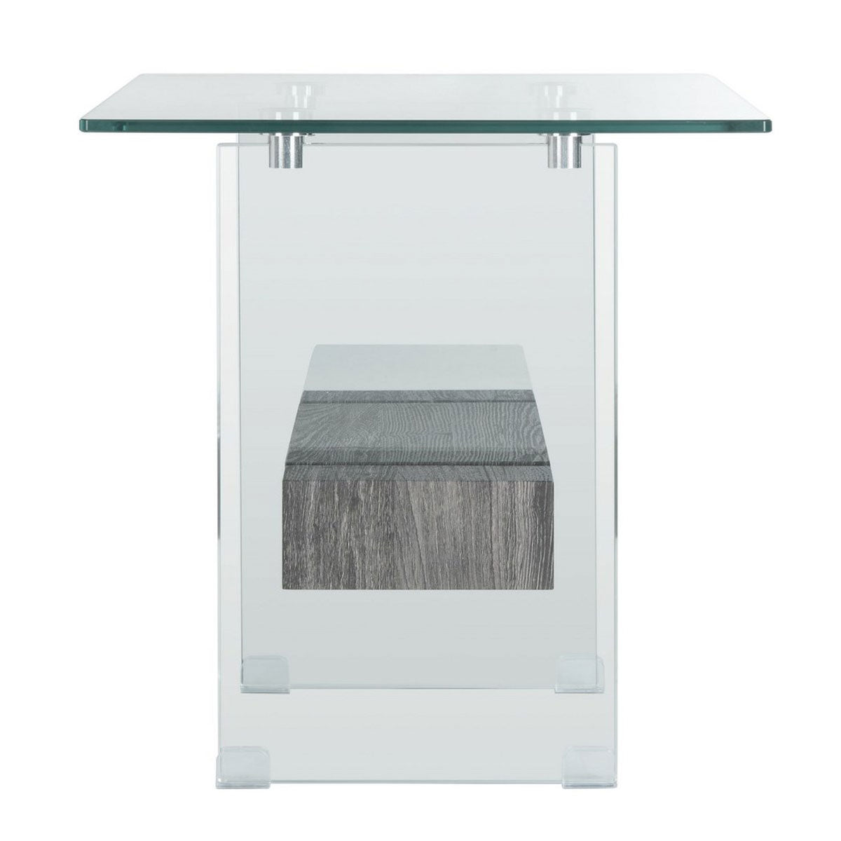 Engle Accent Table
