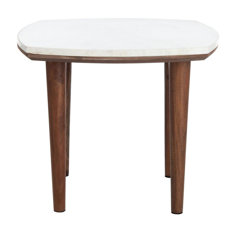 Esquivel Side Table