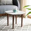 Esquivel Side Table