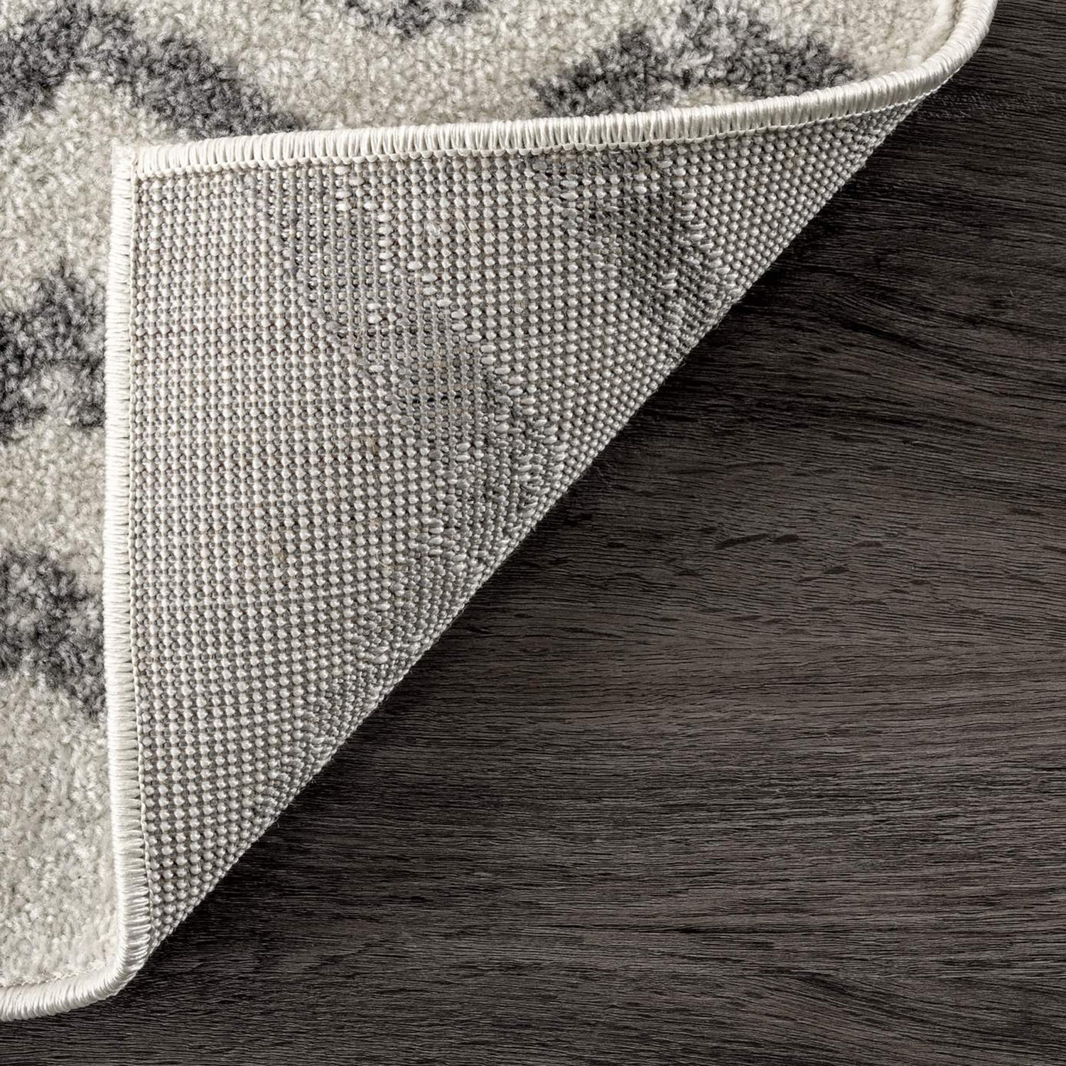 Grove Machine Made Rug