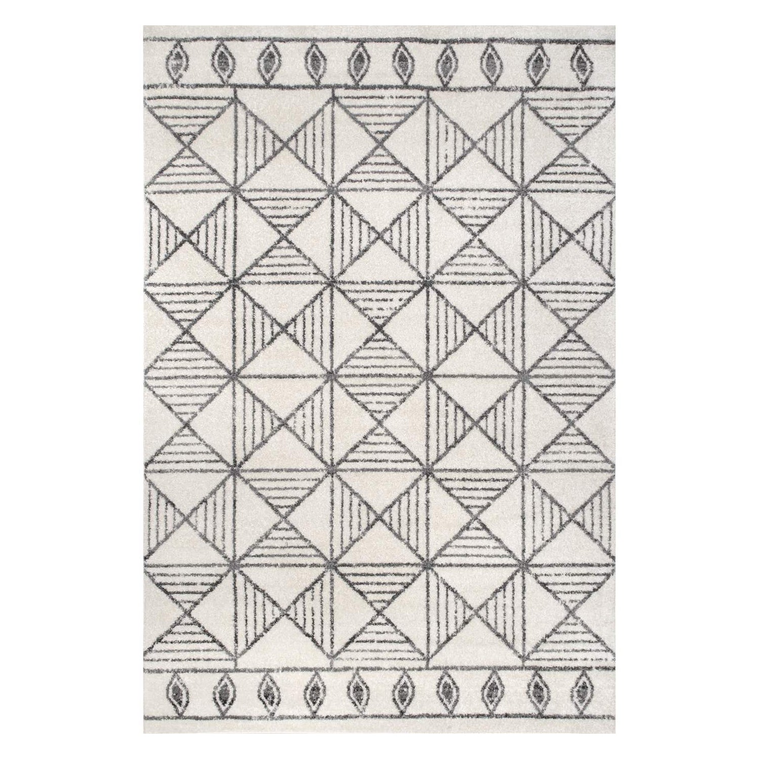 Aspen Machine Made Rug