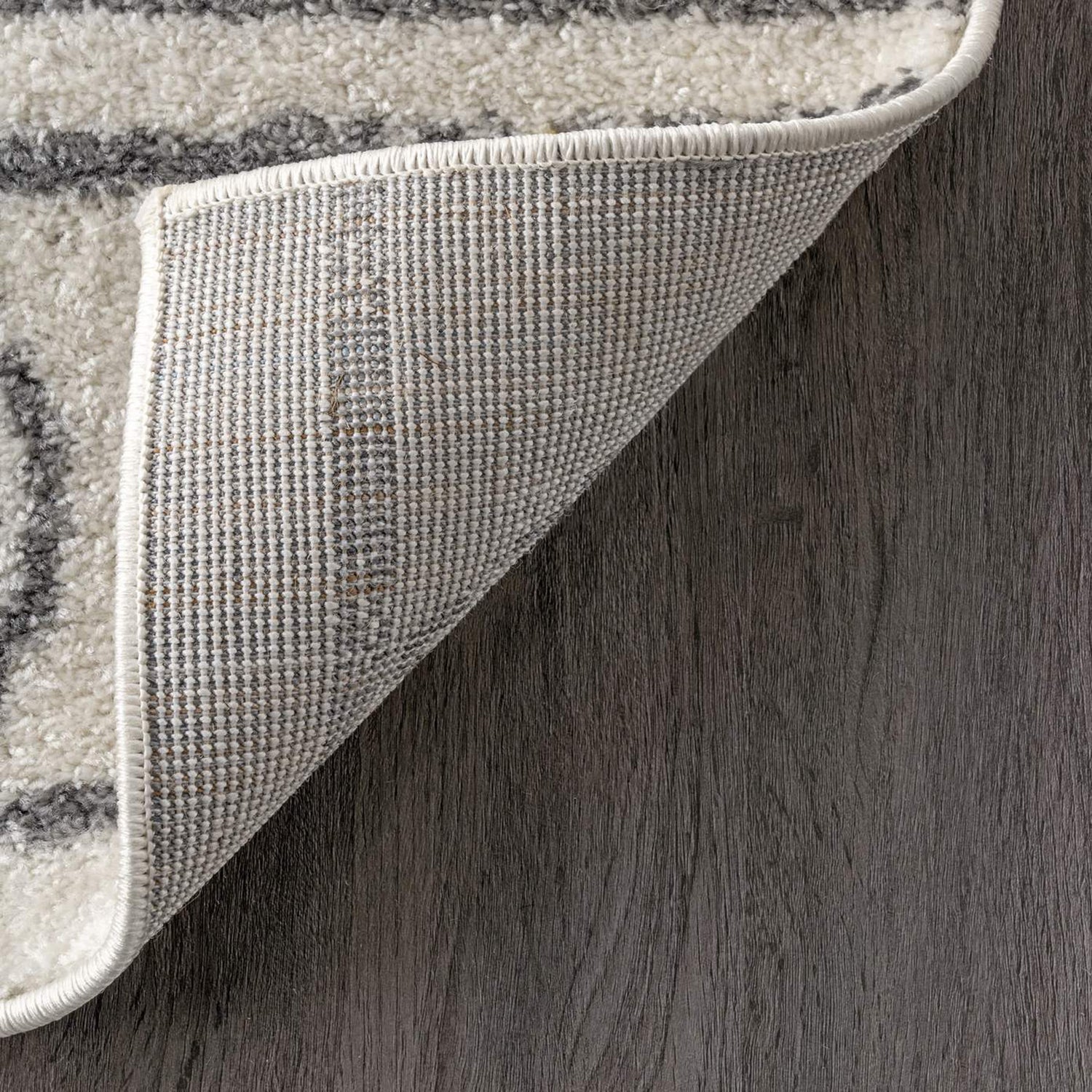 Aspen Machine Made Rug