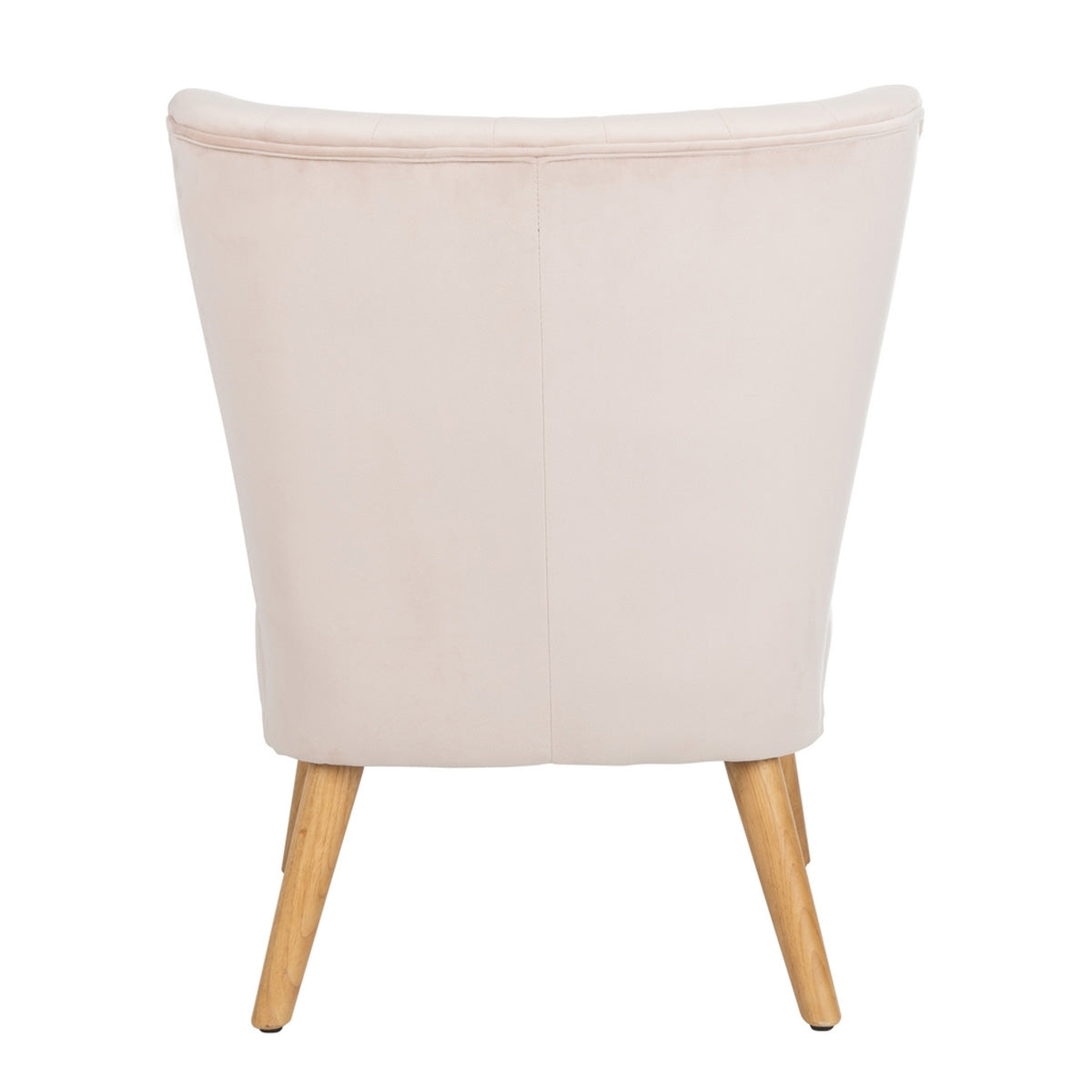 Ciaran Mid Century Accent Chair