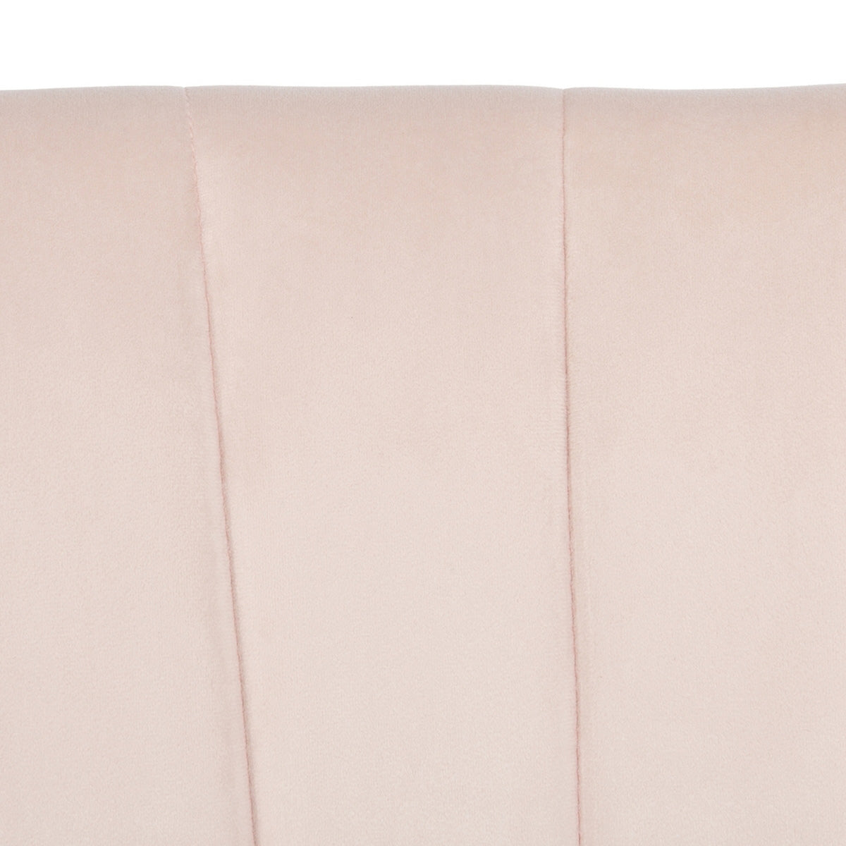 Ciaran Mid Century Accent Chair