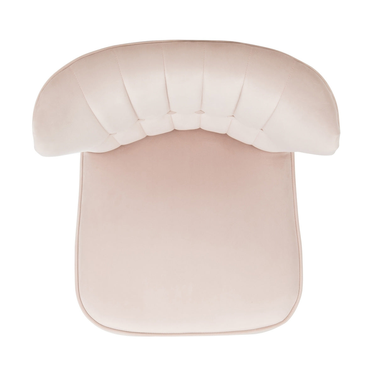 Ciaran Mid Century Accent Chair