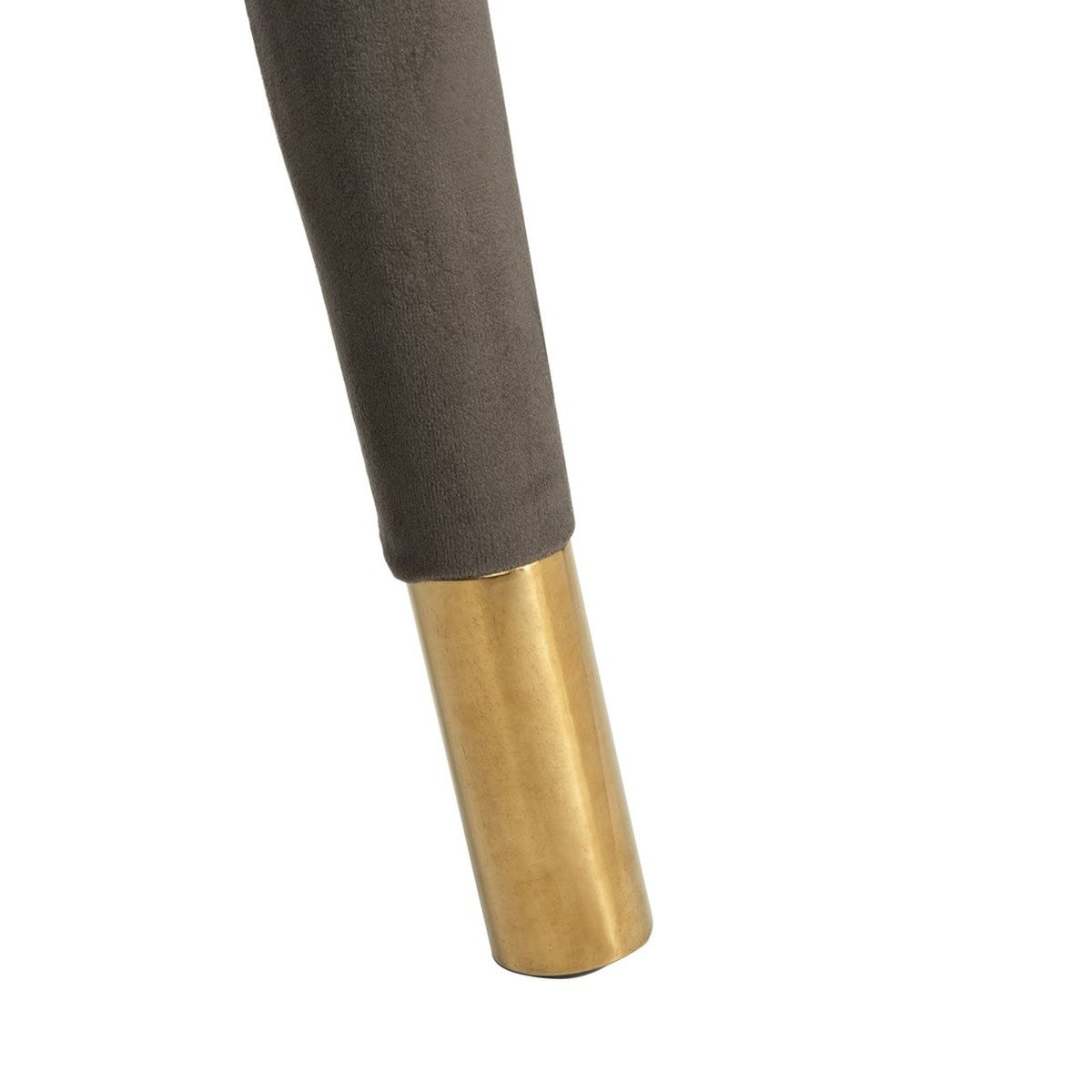 Shane Wingback Accent Chair