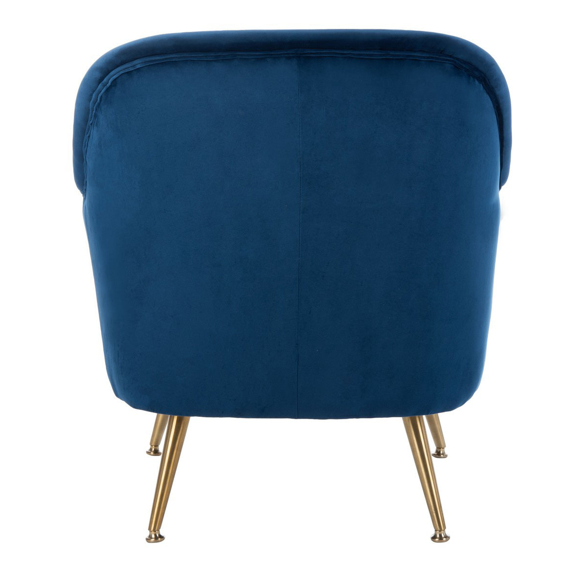 Rachael Mid Century Arm Chair