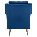 O'Leary Arm Chair