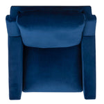 O'Leary Arm Chair